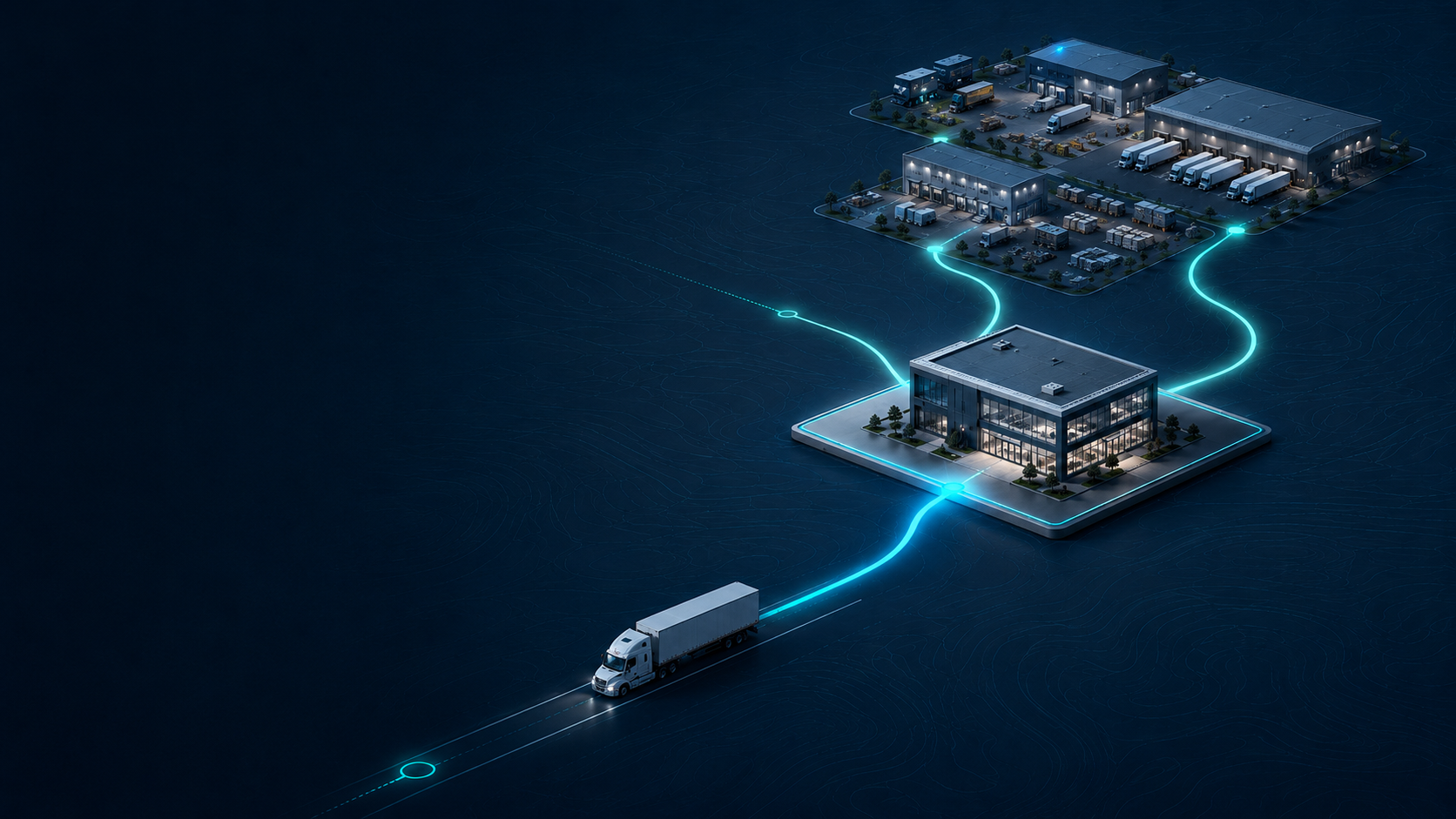 3PL vs Freight Broker: Shipper Comparison Guide