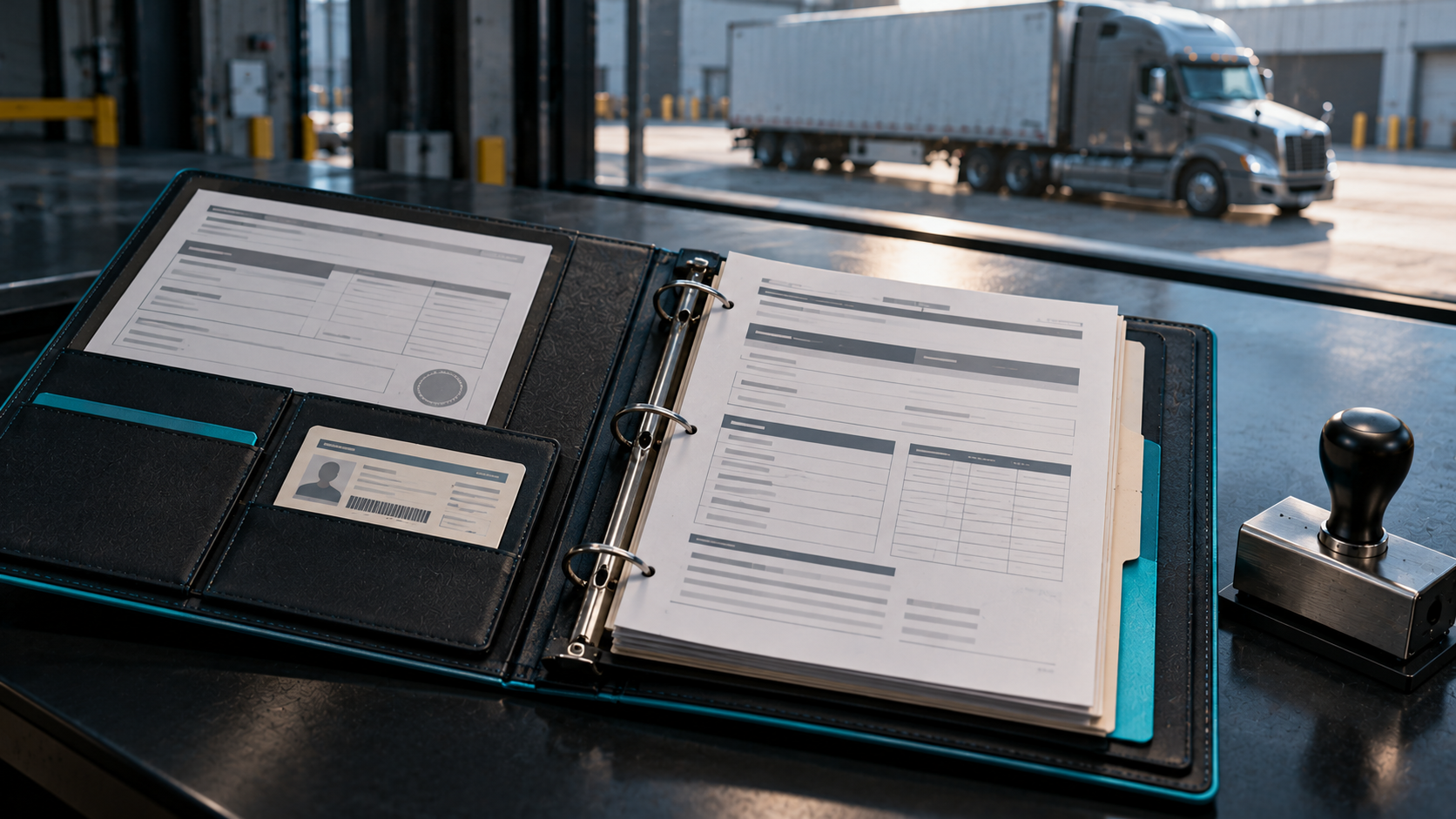 Carrier Management System: Requalification Guide