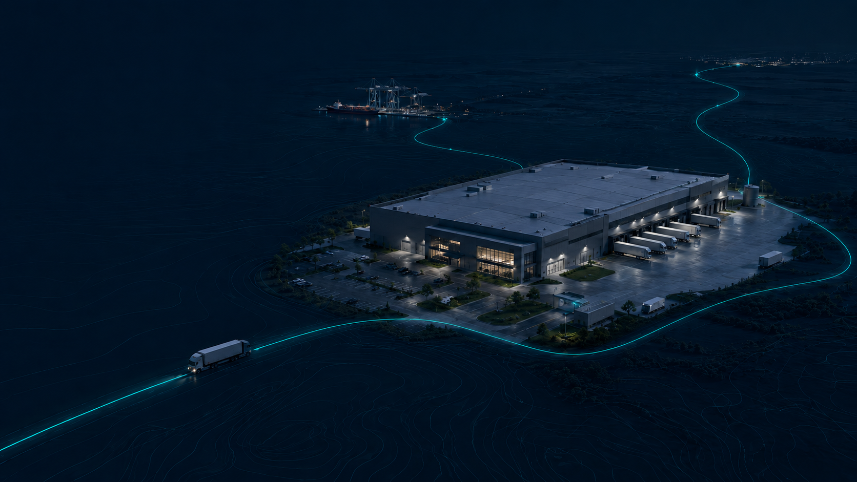 Flexport Alternatives: How To Compare Freight Platforms