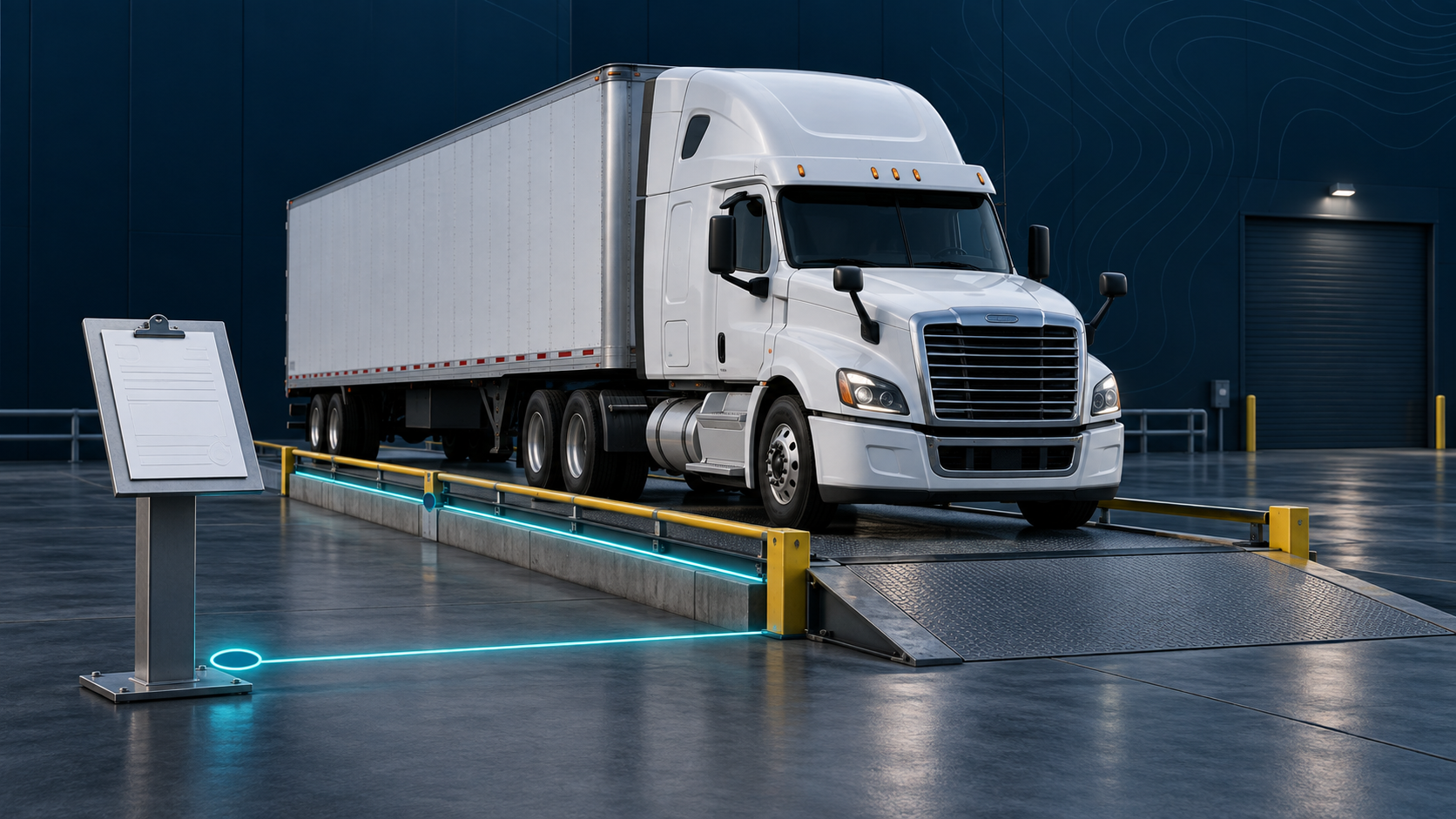 Freight Audit Software for Better Cost Control
