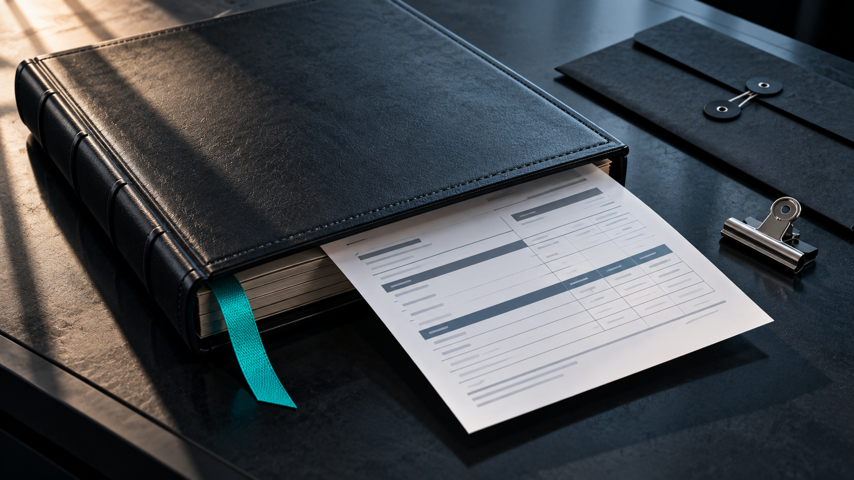 Freight Invoice Management: Late Bills & Credits