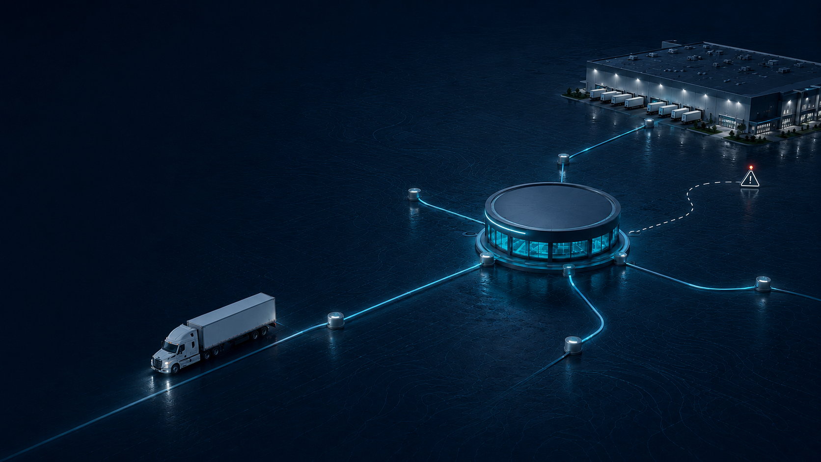 Freight Risk Management Guide for Shipper Teams