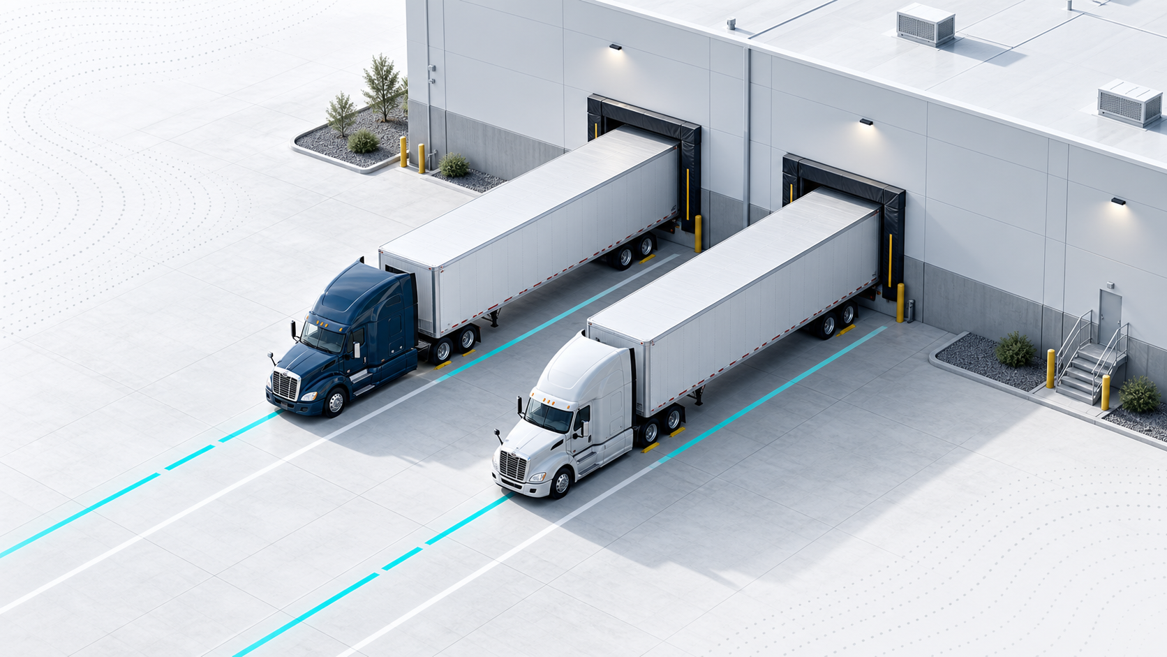 Multi-Carrier Shipping Software for Modern Shippers