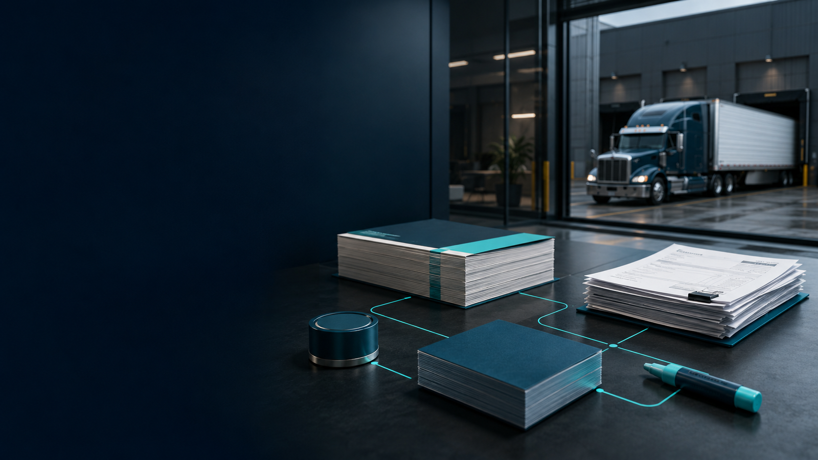 Practical Freight Spend Advice for Hidden Costs