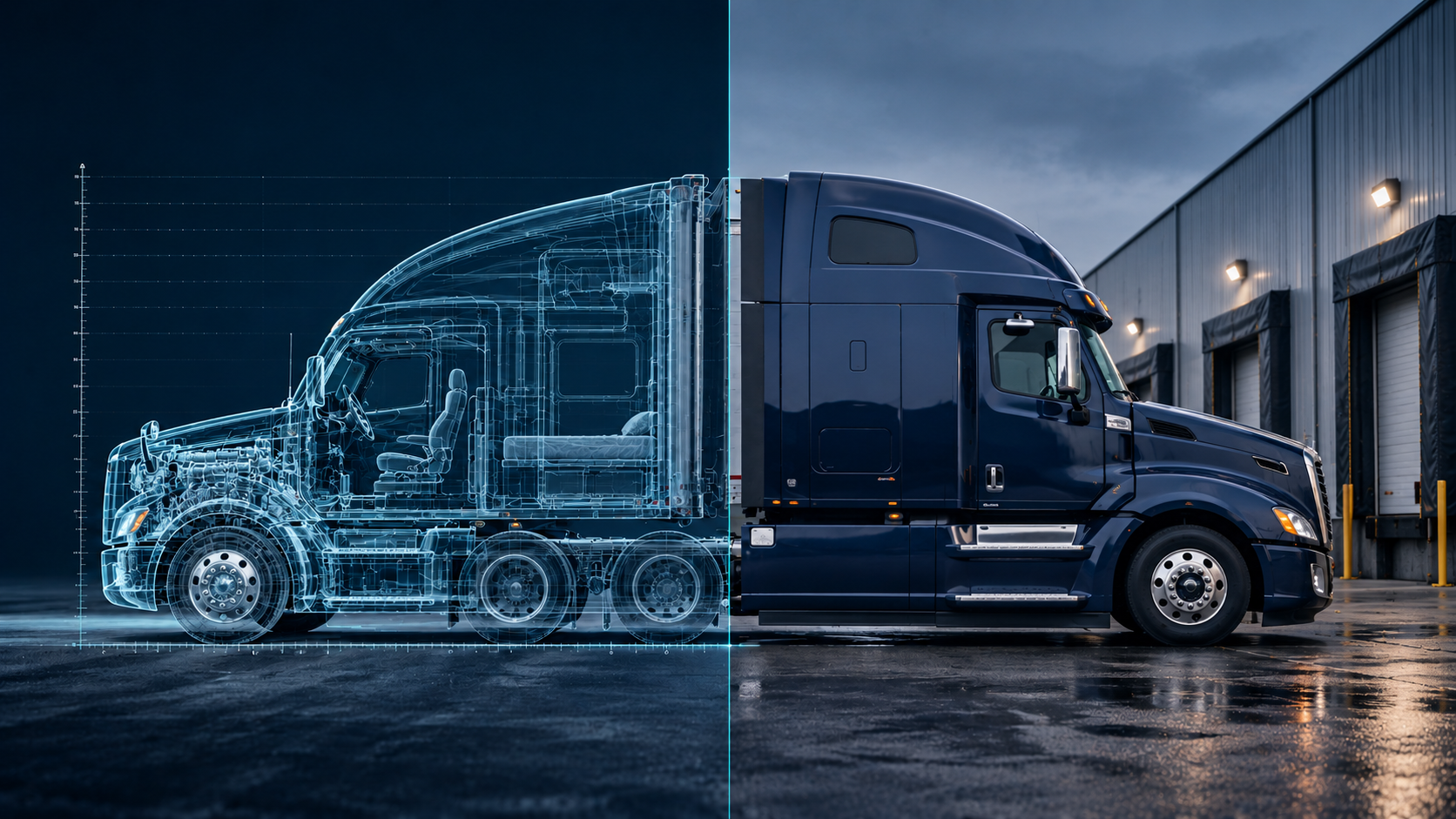 Shipping Analytics Software: What to Compare