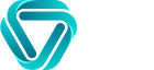 tilt logo