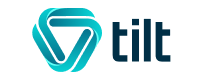 tilt logo