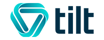 Tilt
